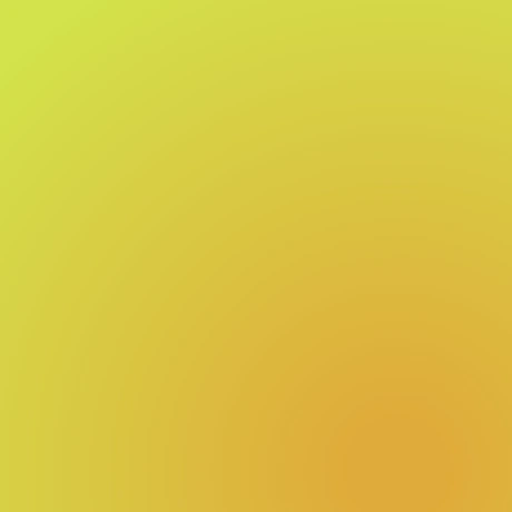 Observable profile picture for @passports