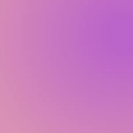 Observable profile picture for @jeanne