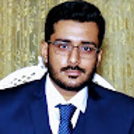 Observable profile picture for @kamran