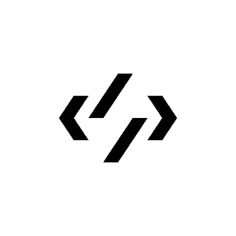 Observable profile picture for @clive