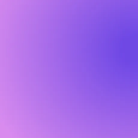 Observable profile picture for @fe