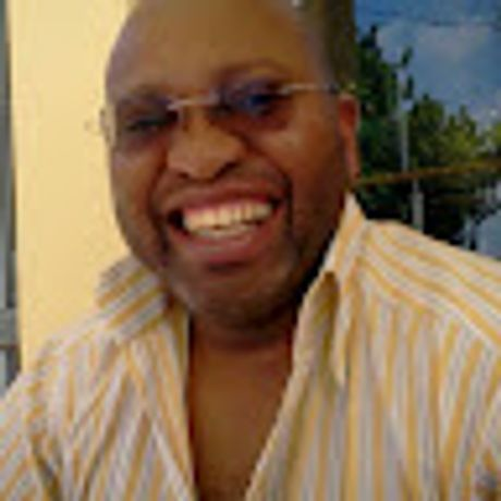Observable profile picture for @fikile