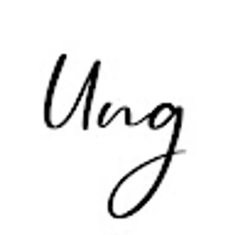 Observable profile picture for @mung