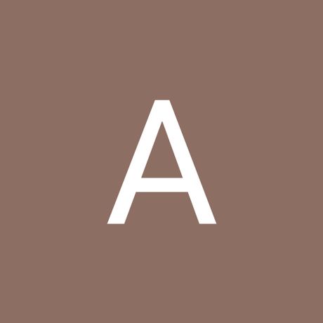 Observable profile picture for @audi