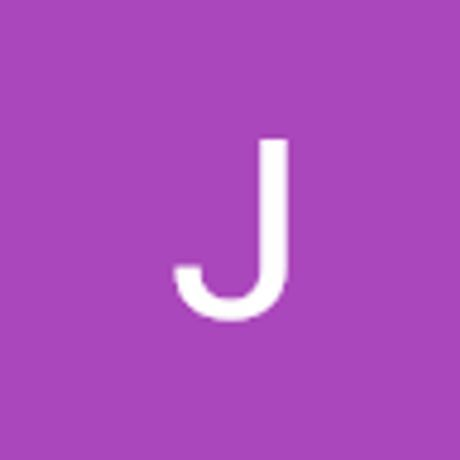 Observable profile picture for @js