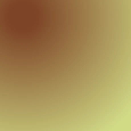 Observable profile picture for @boiler