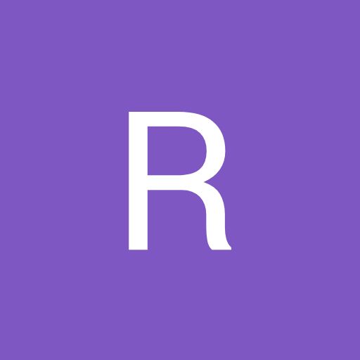 Observable profile picture for @romulo