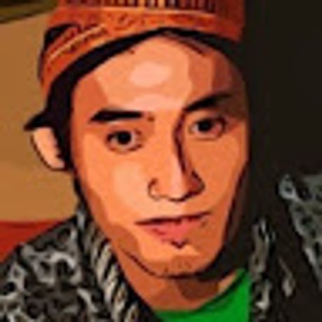 Observable profile picture for @imam